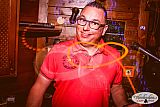 Party 17.03.2017